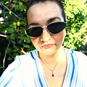 Ирина, 34 года