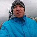 Илья, 36 лет