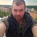 Димитрий, 39 лет