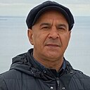 Шариф, 53 года