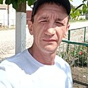 Александр, 39 лет