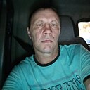 Сергей, 50 лет