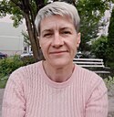 Елена, 47 лет