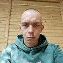Саша Винчестер, 34 года