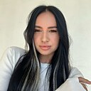 Инесса, 28 лет