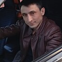 Руслан, 32 года