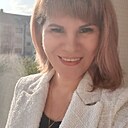Наталья, 47 лет