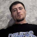 Руслан, 33 года