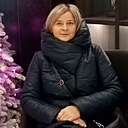 Алёна, 42 года
