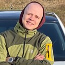 Дмитрий, 24 года