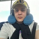 Сергей, 30 лет
