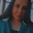 Виолетта, 23 года