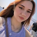 Тася, 20 лет