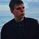Владислав, 23 года