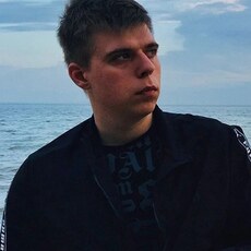 Фотография мужчины Владислав, 23 года из г. Таганрог
