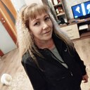Любовь, 46 лет