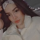 Наталья, 23 года