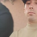 Зийовиддин, 22 года