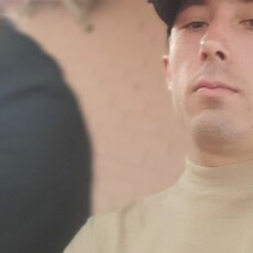 Фотография мужчины Зийовиддин, 22 года из г. Ува