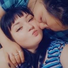 Фотография девушки Екатерина, 30 лет из г. Рославль