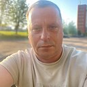 Александр, 39 лет