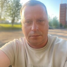 Фотография мужчины Александр, 39 лет из г. Минск