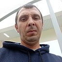 Вася, 36 лет