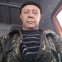 Саня, 51 год