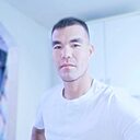 Айнур, 35 лет