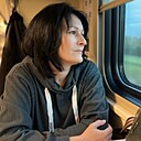 Елена, 42 года