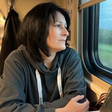 Фотография девушки Елена, 42 года из г. Магнитогорск