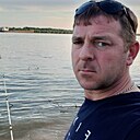 Александр, 41 год