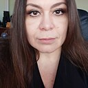 Елена, 45 лет