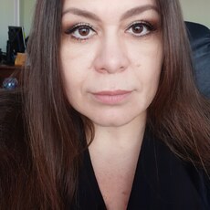 Фотография девушки Елена, 45 лет из г. Нижневартовск