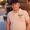 Макс, 49 лет