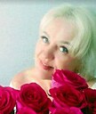 Лана, 53 года