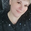 Светлана, 43 года