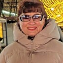 Галина, 62 года