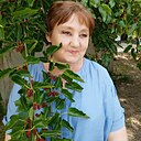 Елена, 65 лет