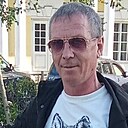 Андрей, 53 года