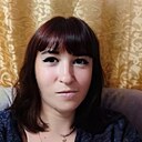 Мила, 44 года