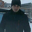 Слава, 35 лет