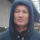 Саман, 42 года