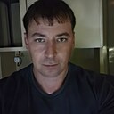 Рома, 36 лет