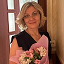 Рита, 50 лет