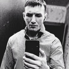 Фотография мужчины Дмитрий, 33 года из г. Новый Уренгой