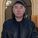 Нурике, 40 лет