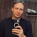 Иван, 31 год