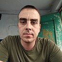 Стас, 34 года