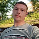 Денис, 42 года